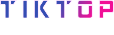 Tiktop-Logo-Color